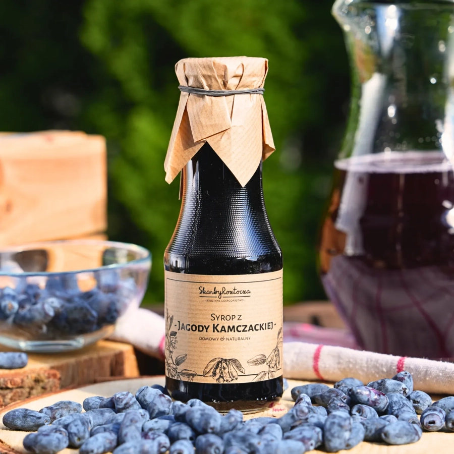 skarby-roztocza-jagoda-kamczacka_syrop-naturalny.webp