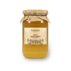 miel de phacelie grand pot skarby roztocza