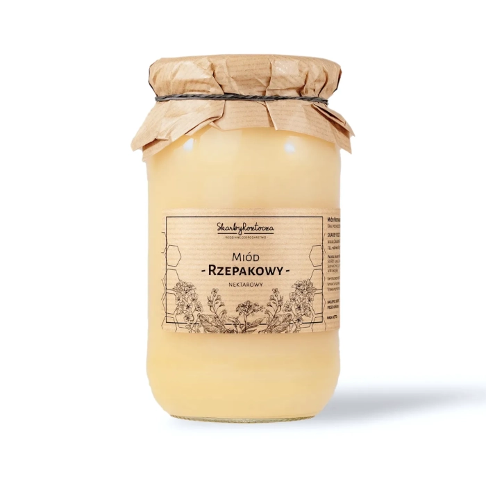 miod-rzepakowy-1000g-skarby-roztocza-biale-tlo.webp