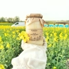 miel de colza miel blanc rucher skarby roztocza miels