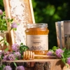 meadow honey medium liquid v