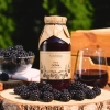 jus de mûres 100 pour cent