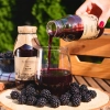 sok-z-jezyn-100-procent-naturalny-gesty.webp