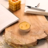 podgrzewacz-z-wosku-pszczelego-33g.webp
