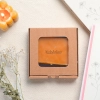 cire d'abeille 100 pour cent lingot