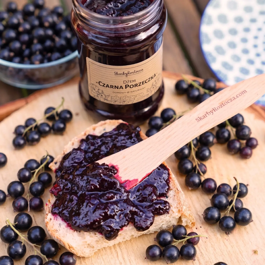 confiture cassis texture 2 (1)