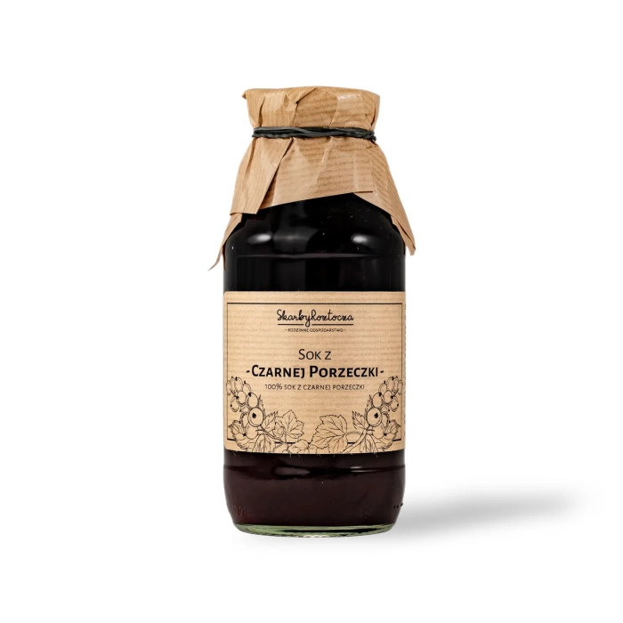 sok-z-czarnej-porzeczki-100procent.webp