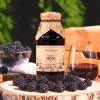 blackberry syrup natural thick treasures of roztocze