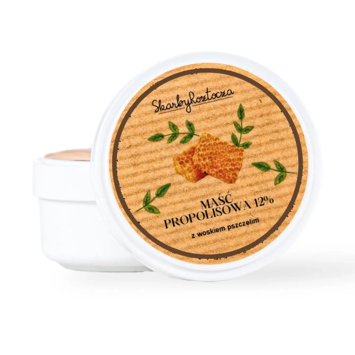 masc-propolisowa-z-woskiem-pszczelim-naturalna.webp