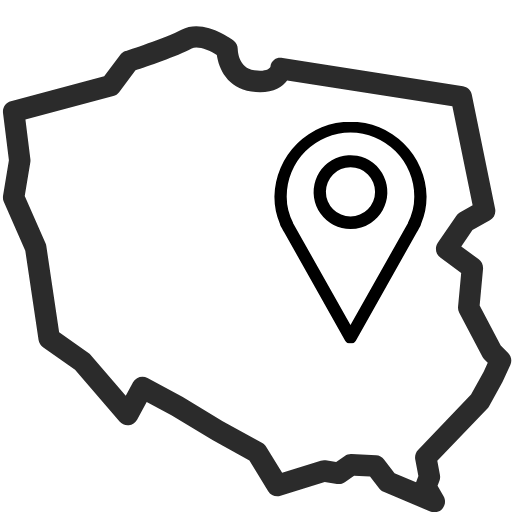 Produkt Polski