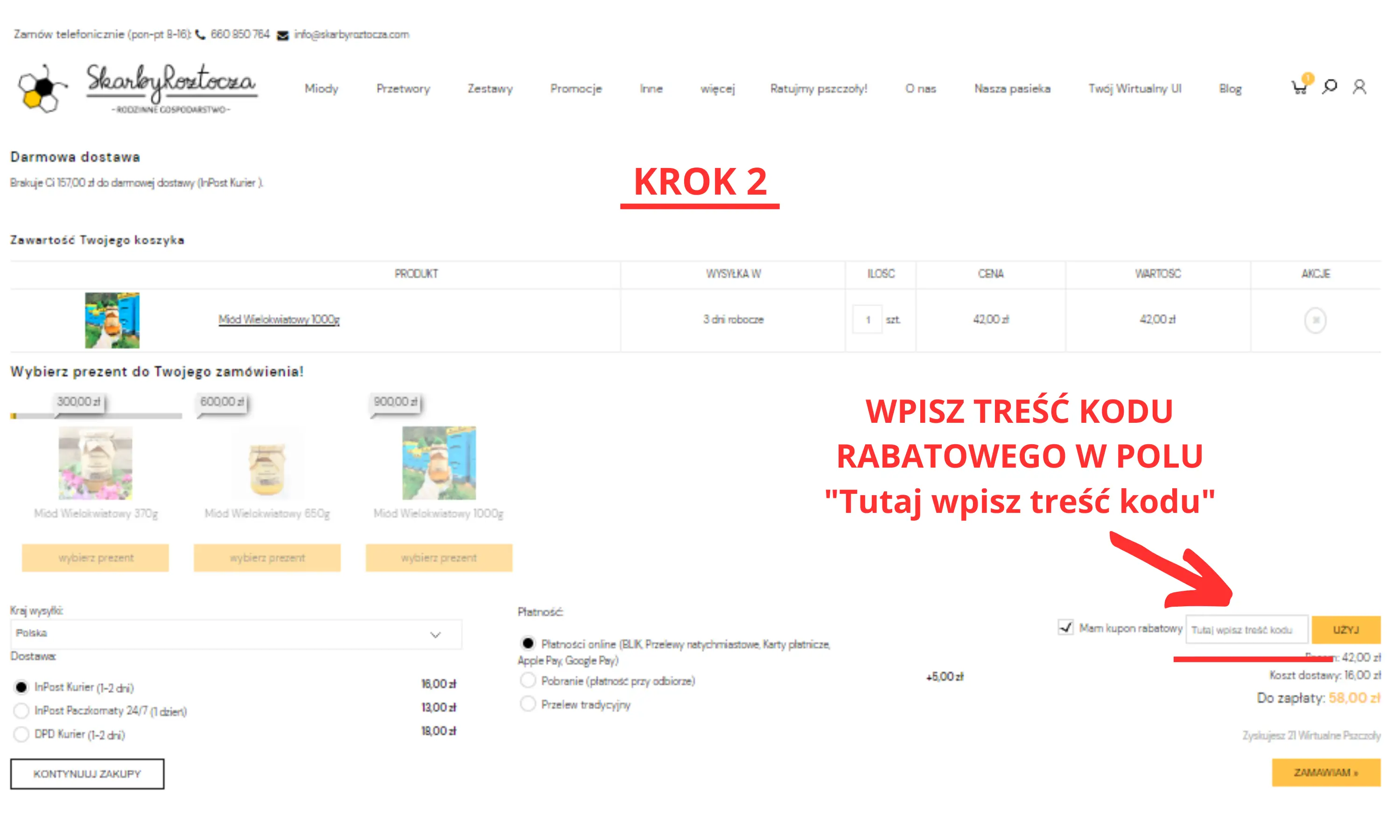 AK-UZYC-KODU