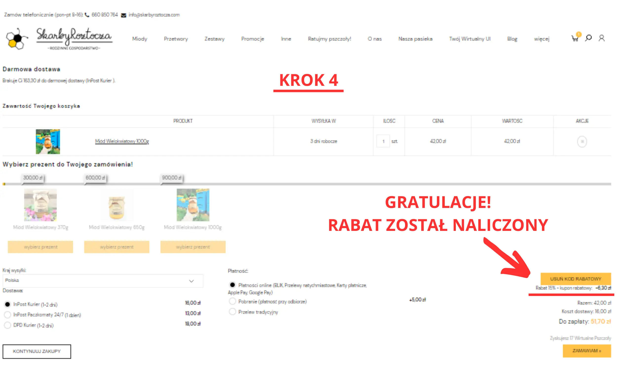 JAK-UZYC-KODU