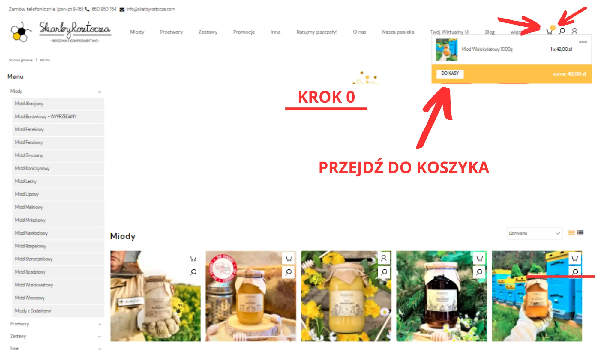 JAK-UZYC-KODU