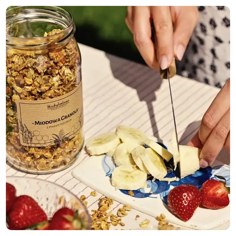 granola_pylek_na_sniadanie