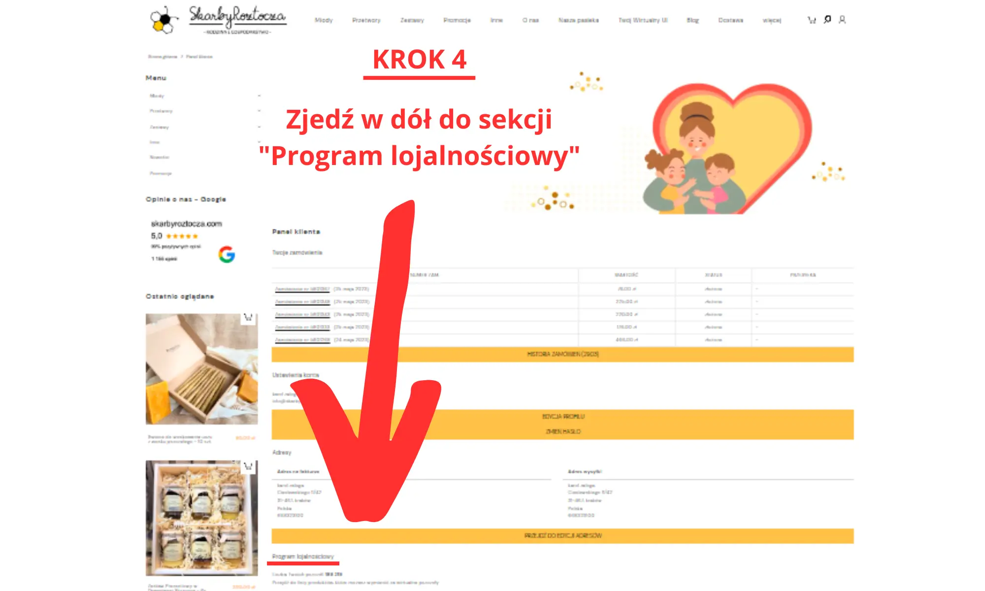 jak-dokonac-wymiany-wirtualnych-pszczol-miody-skarby-roztocza