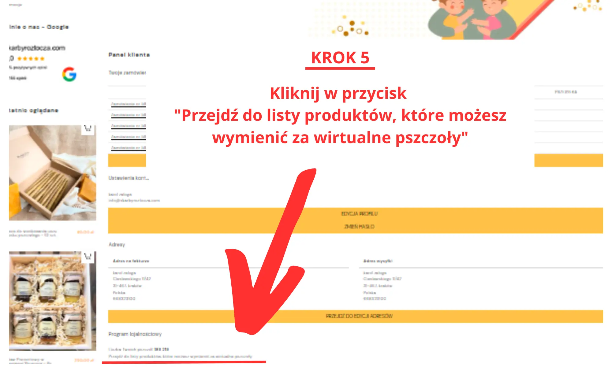 /jak-dokonac-wymiany-wirtualnych-pszczol-miody-skarby-roztocza