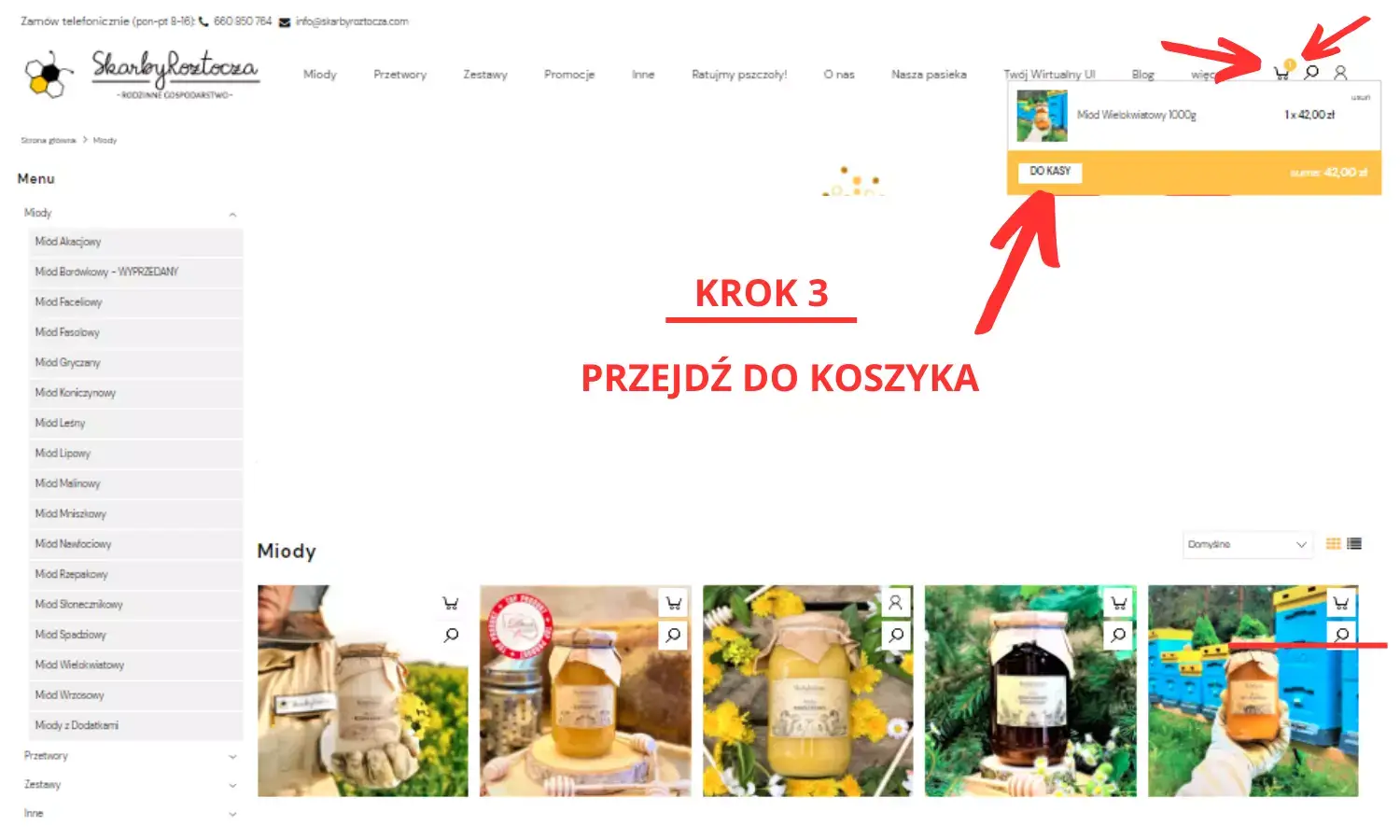/jak-kupowac-miody-z-pasieki