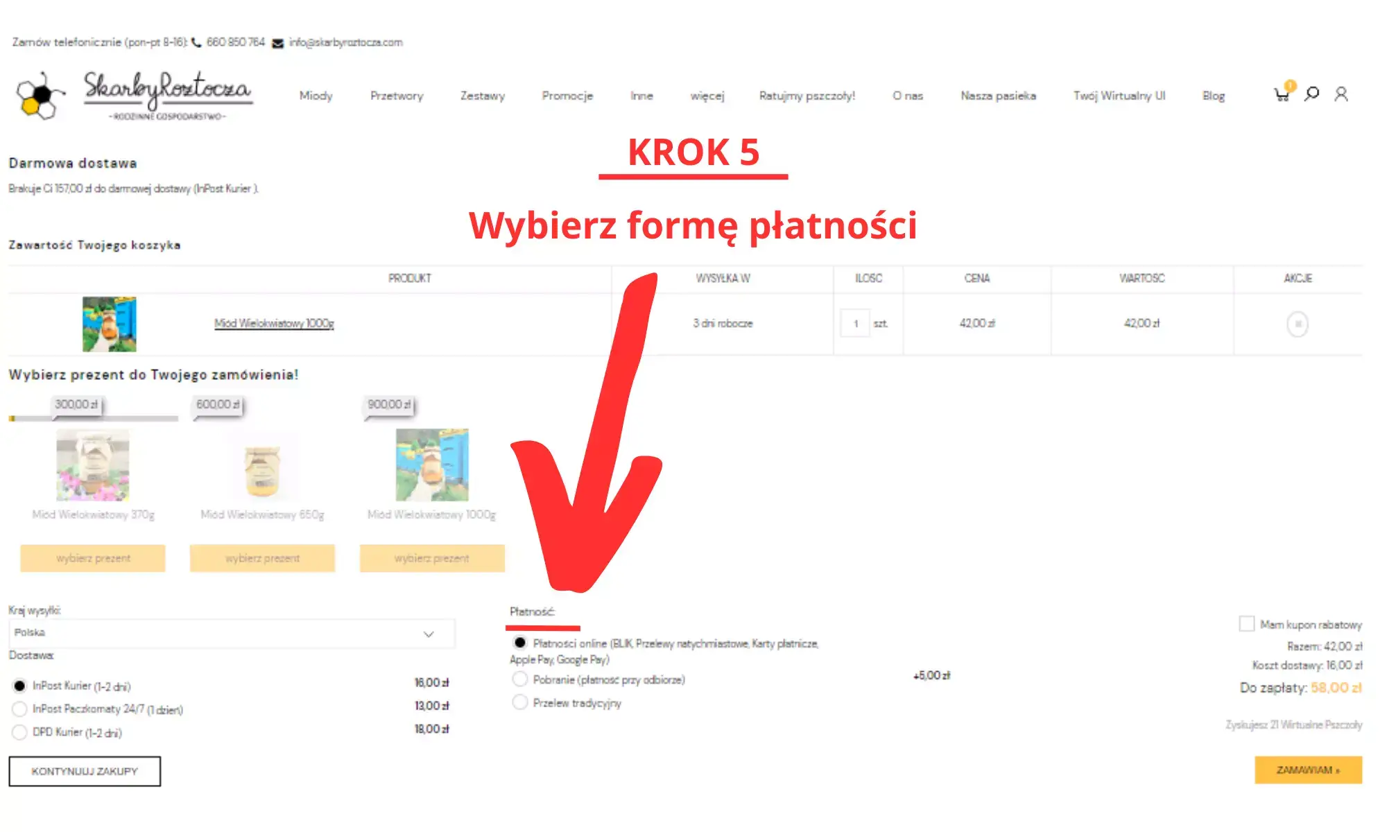 jak-kupowac-miody-z-pasieki