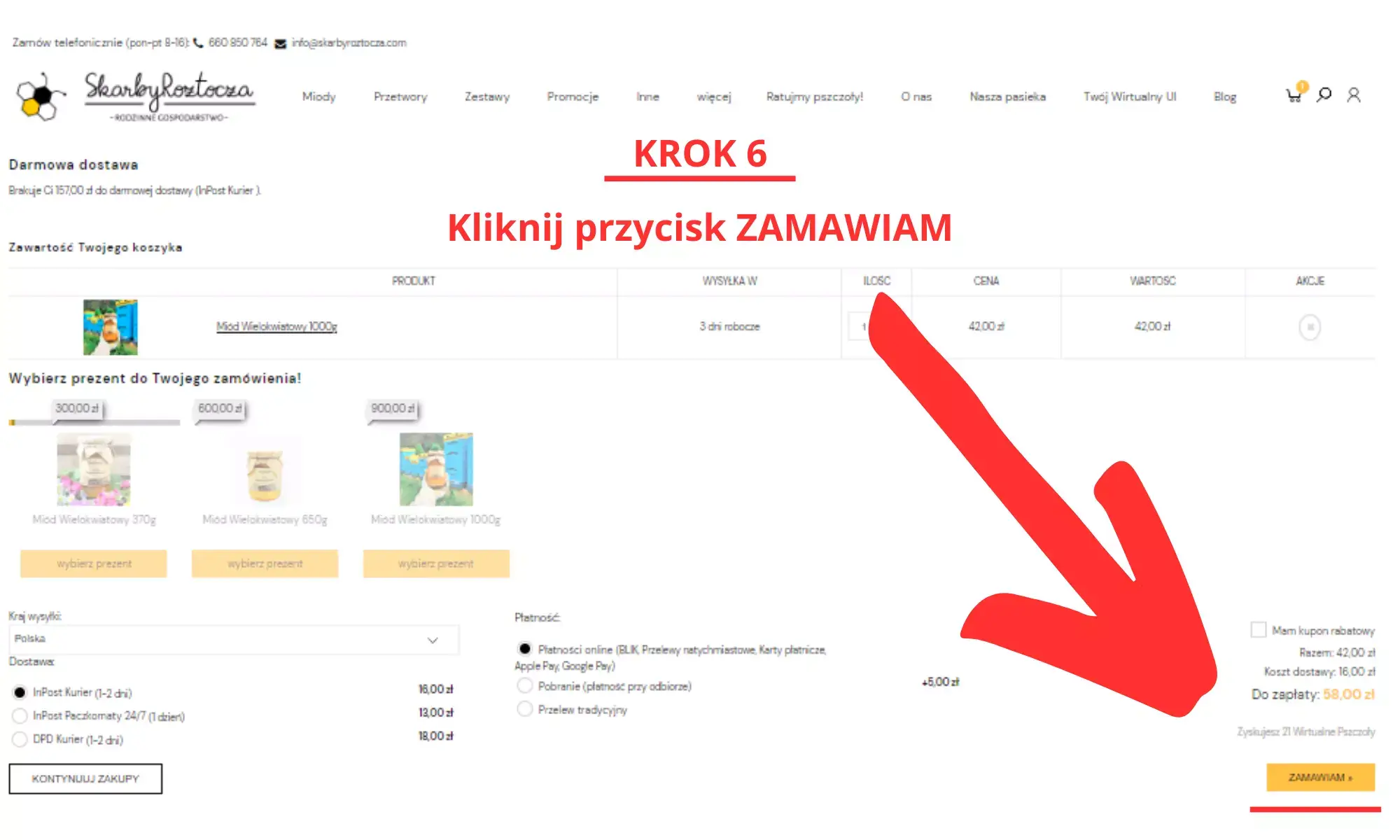 jak-kupowac-miody-z-pasieki