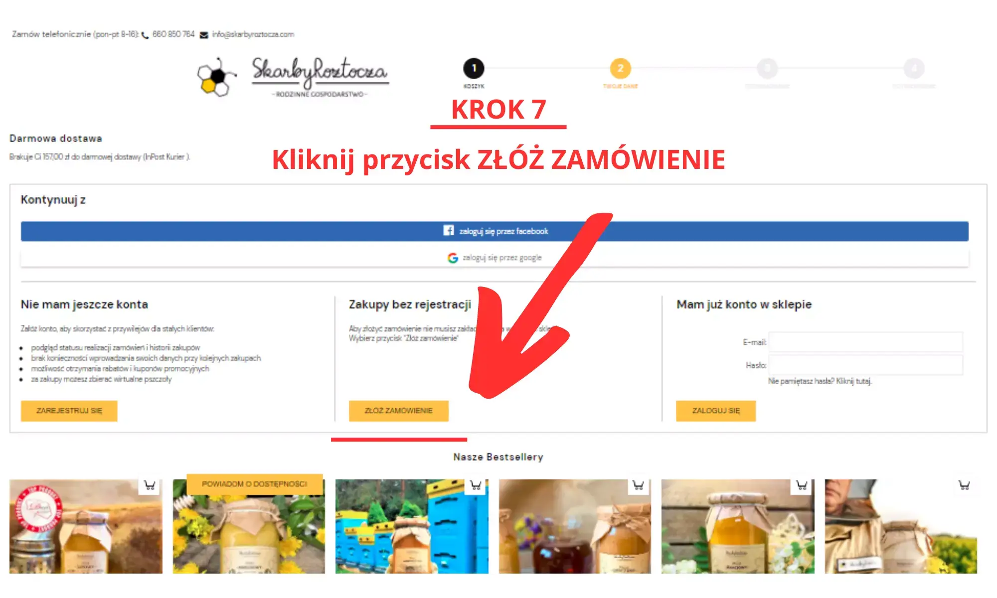 jak-kupowac-miody-z-pasieki
