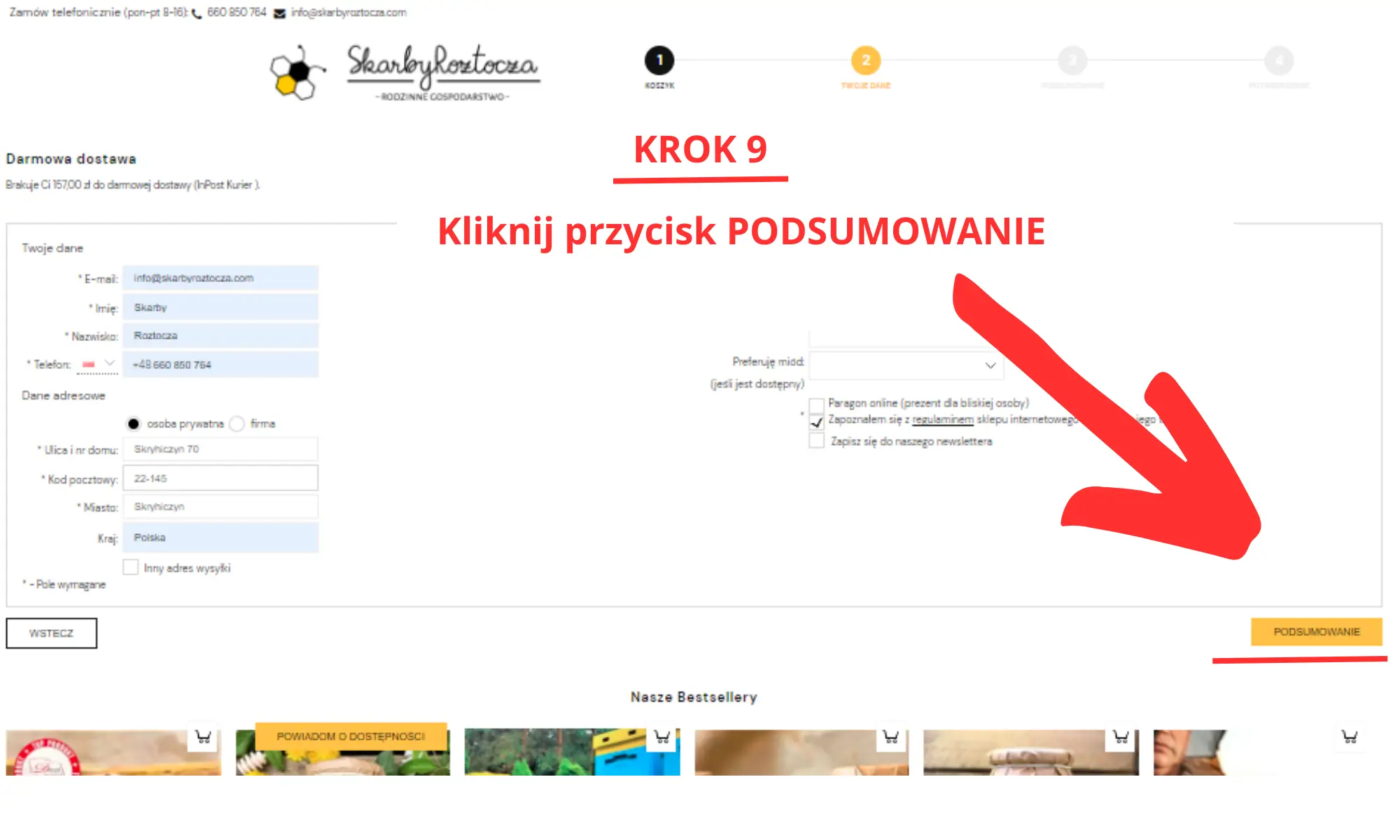 jak-kupowac-miody-z-pasiek
