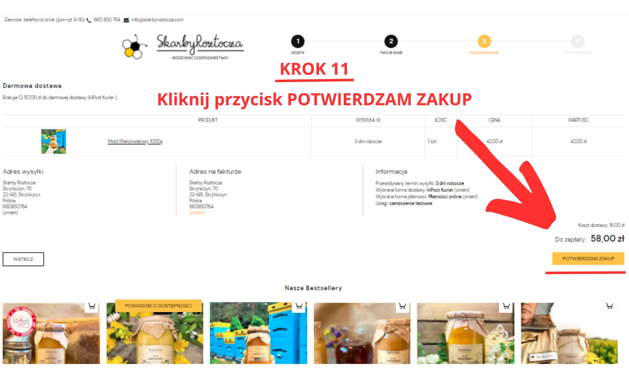 jak-kupowac-miody-z-pasieki