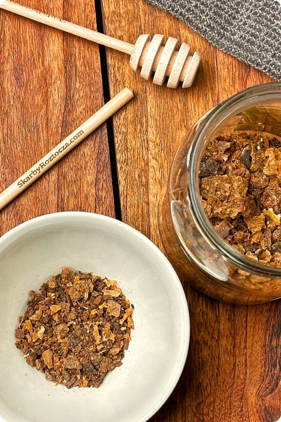 propolis_kit_pszczeli-jak-stosowac-roztwor-wodny