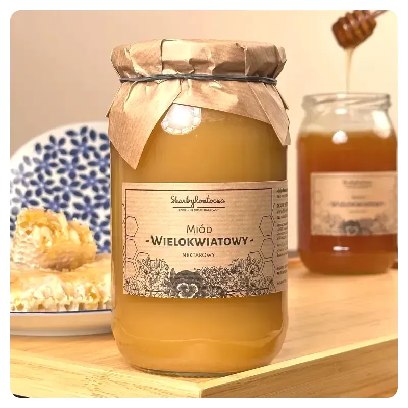 miod-wielokwiatowy-sredni