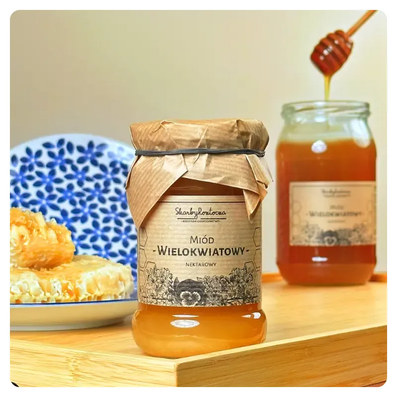 miod-wielokwiatowy-sredni