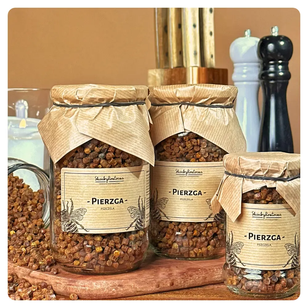 pierzga-pszczela-jak-stosowac