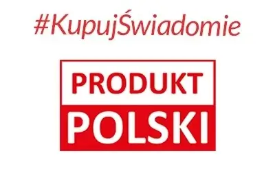produkt-polski-miod