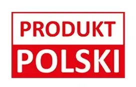 produkt-polski-znak
