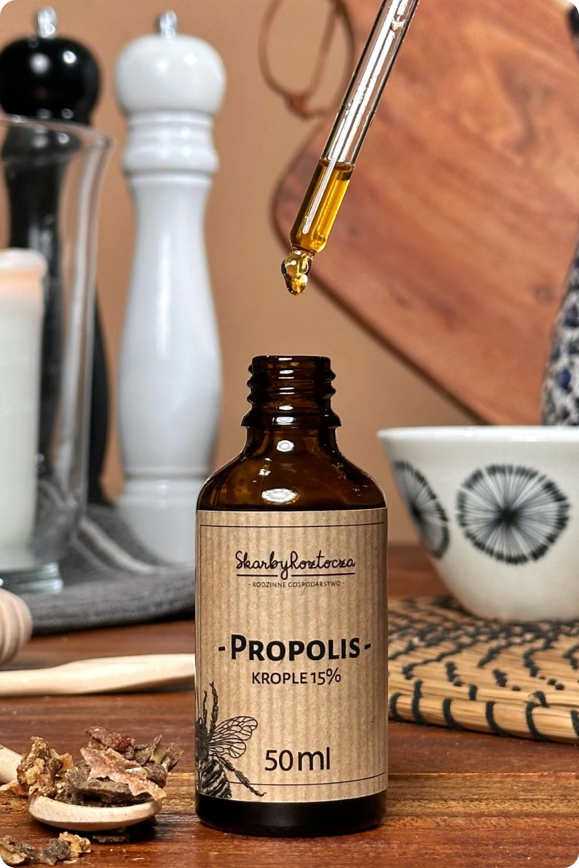 propolis_krople_jak_stosowac