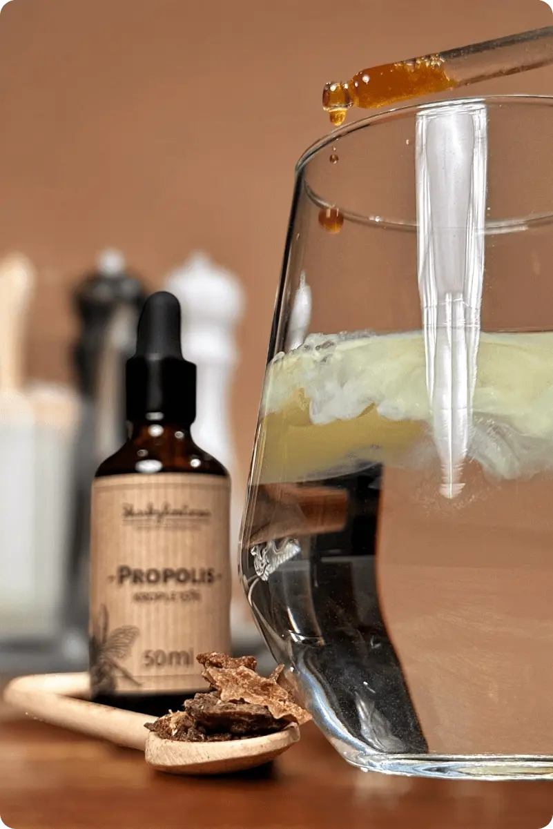 propolis_krople_kit_pszczeli_stosowanie