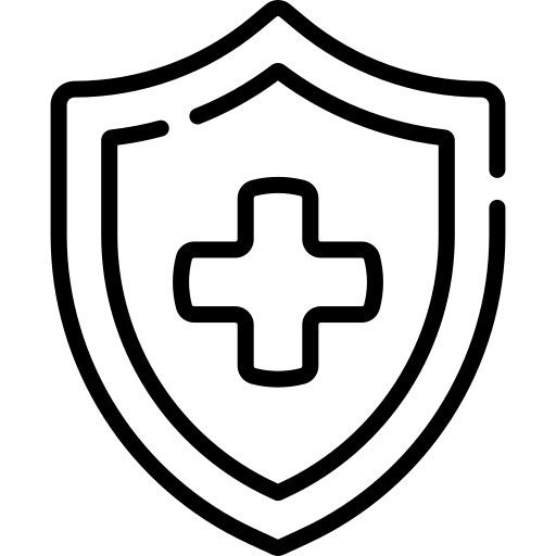 ikona detoks