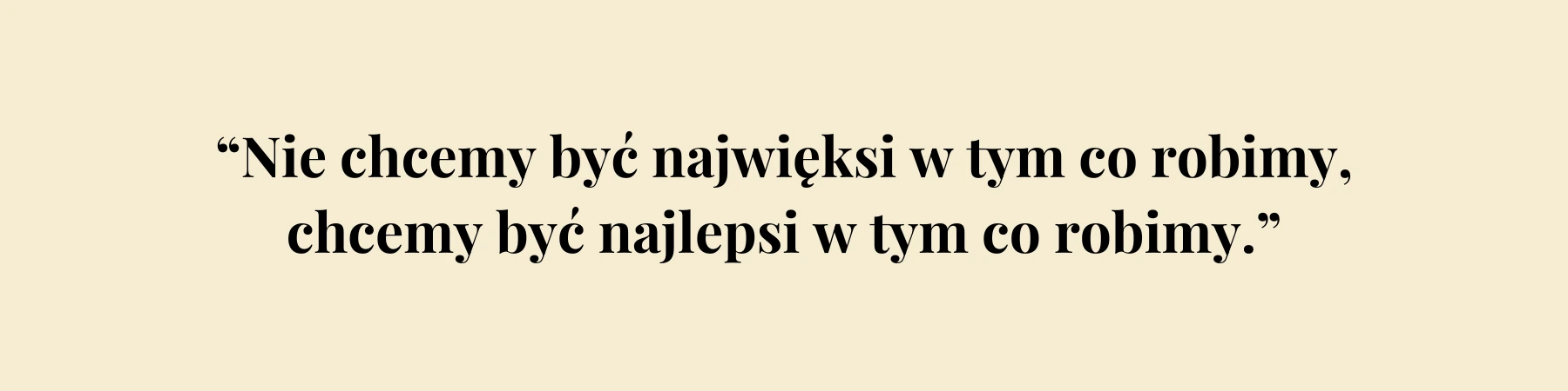 motto-dewiza-skarby-roztocza-miody
