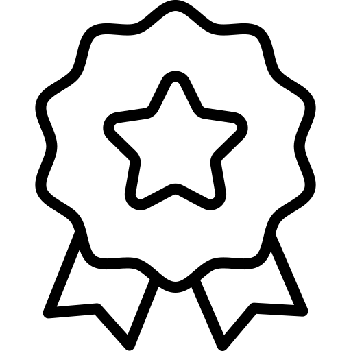 ikona borówka